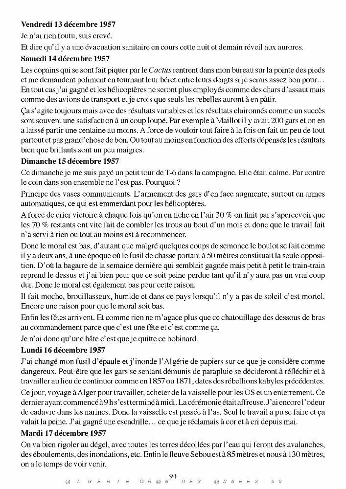 87 COMMANDANT DU POSTE DE COMMANDEMENT DE L AIR - KABYILIE 1957 58 (98).jpg